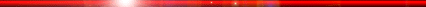 redbar.gif (2774 bytes)